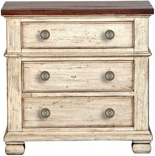 Miniatura 6 de turst4care - Paquete de 15 tiradores de latón antiguo para armario de cocina, manijas de cajón de armario de color dorado cepillado, patrón de rayos