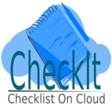 CheckIt Cloud CheckList