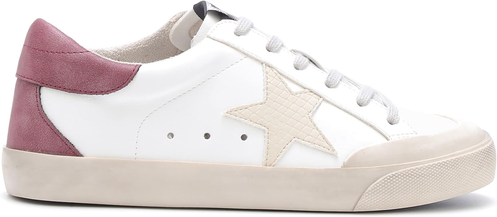 golden goose ball star