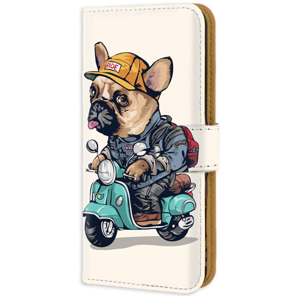 ⭐️未開封⭐️ Xiaomi Redmi 9T とフリップミラーケースのセット Amazon.co.jp: Xiaomi Redmi 9T 用 スマホケース 手帳型 ミラー