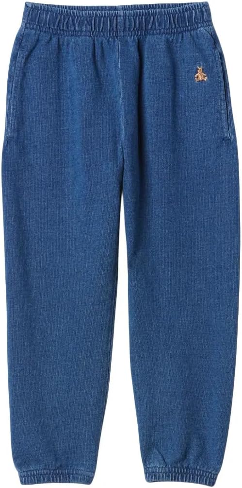 GAP Baby Boys' Icon Jogger