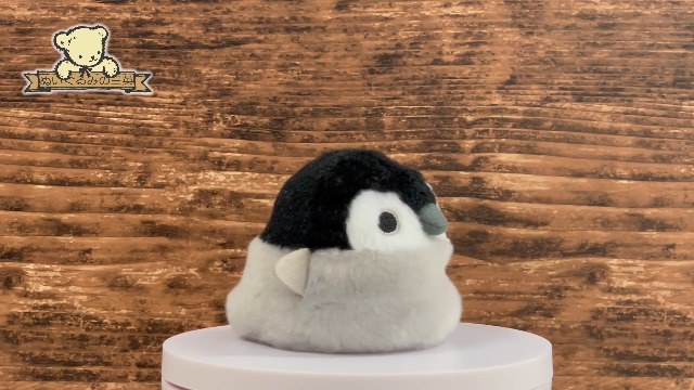 Amazon.co.jp: 三英貿易(Sanei Boeki) オリジナル ぬいぐるみ とり