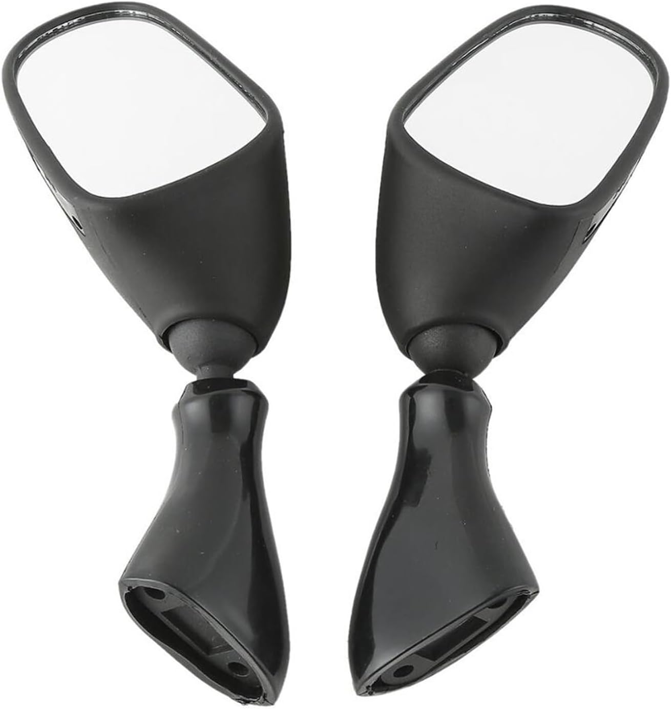 ビデオライトVL-202 ビデオライトVL-202 ビデオライトVL-202