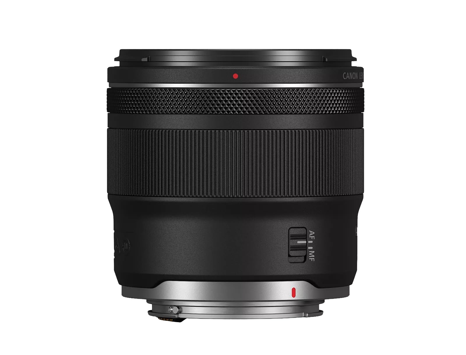 Amazon.com : Canon RF45mm F1.2 STM : Electronics