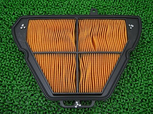 Miniatura 3 de Triumph Filtro de aire T2204820