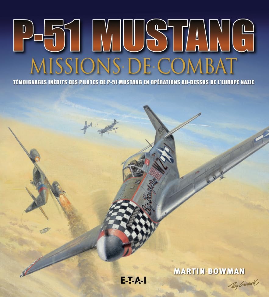 P-51 mustang 値段提示お願いいたします Yahoo!オークション -「p-51 マスタング」(軍用機) (航空機)の