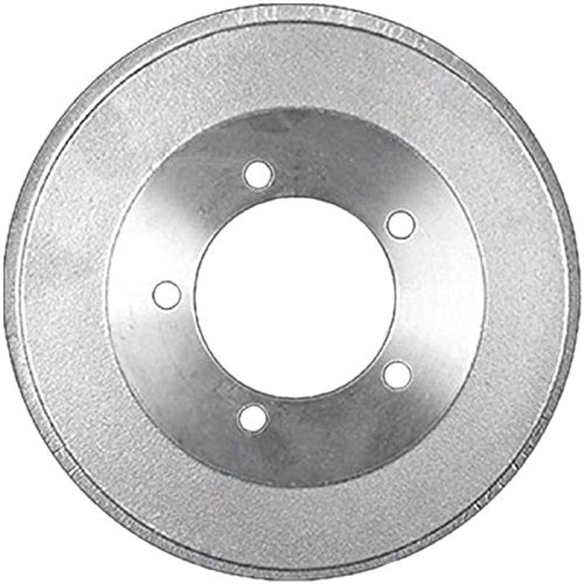Bendix Premium PDR0671 Rear Brake Drum for Chrysler Sebring 1999-1995,Sebring 2005-2001,Dodge Avenger 2000-1995,Stratus 2005-2001,Eagle Talon 1998-1996,Mitsubishi Eclipse 2005-1995,Galant 2003-1999