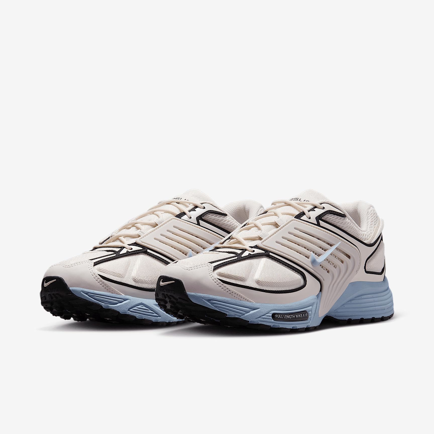 Nike Herren Air Pegasus Wave Sneaker