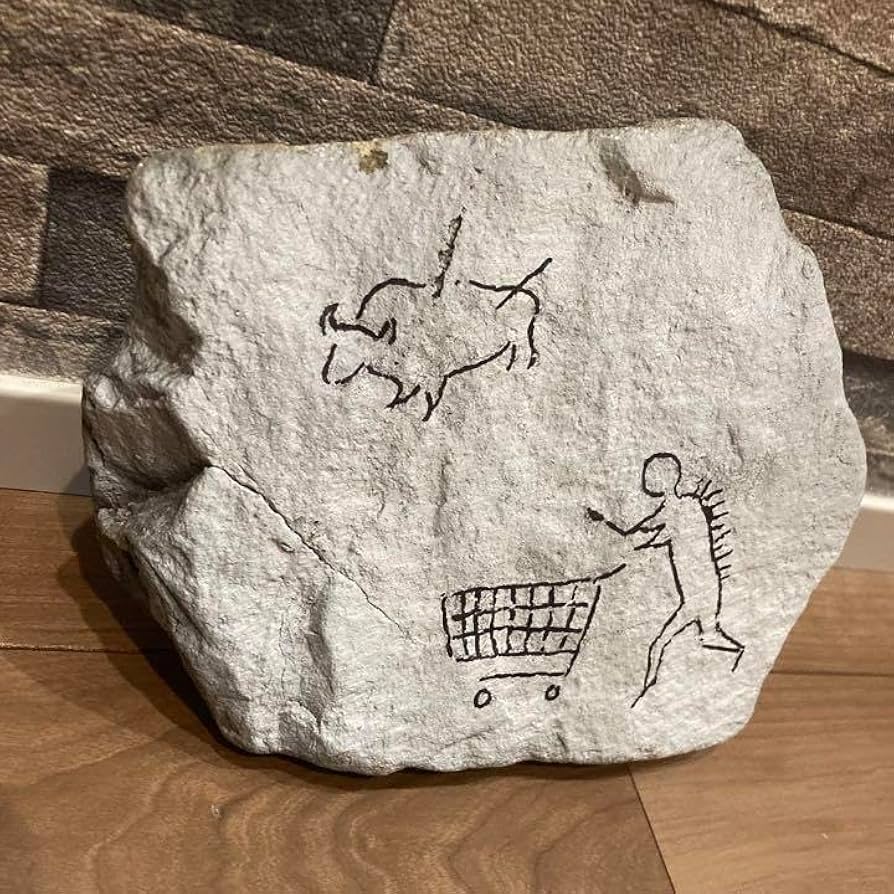 完売商品 Banksy Peckham Rock 大英博物館 バンクシー 1枚 Banksy - Peckham Rock for Sale | Artspace