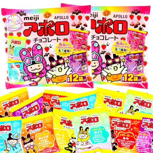 アポロチョコ」の人気商品一覧・価格比較 - 価格.com