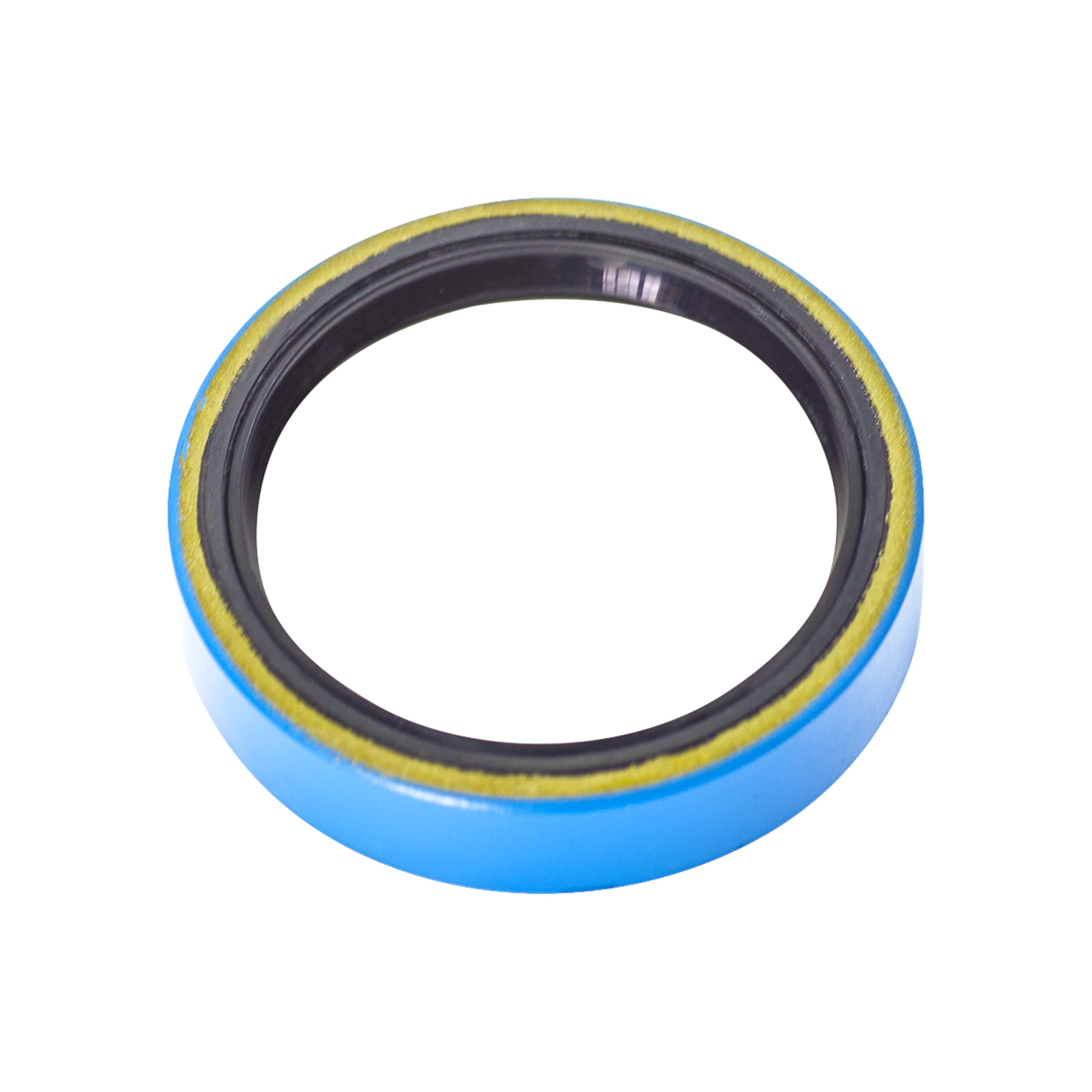 Oil Seal, 6598829 Parts Complete Seal Kit for Bobcat Parts 6598829 7135489 7135547 7135557 7137935 7138014 7161903 7199903 7225491 7236275 7325333 7325546 7325557 7325562 7362315 7225639