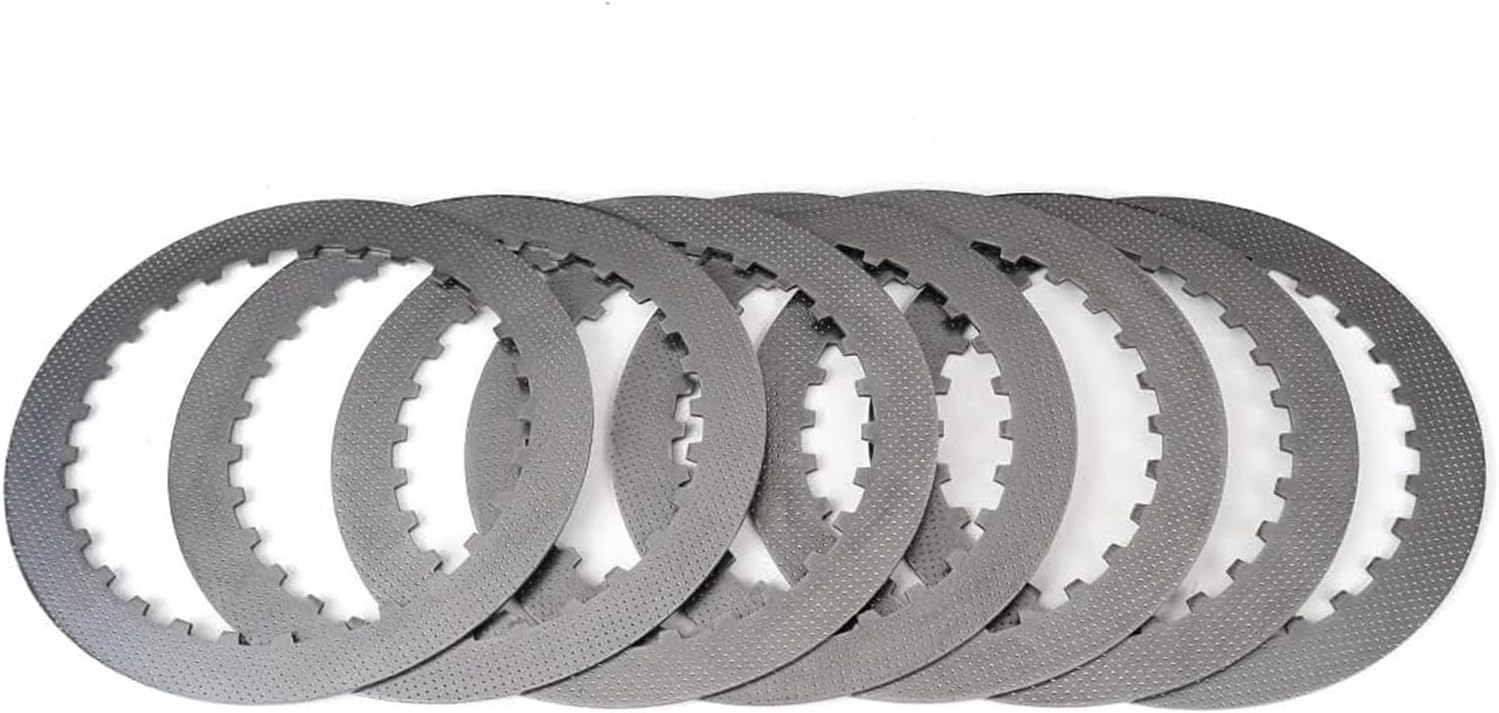 CRF450Rに適合する｜クラッチキットの商品一覧｜バイクパーツ・用品の総合オンラインストア Webike オートバイクラッチ摩擦プレート 用 CRF450X 用 CRF450 XRL CRF 450 X オートバイエンジンクラッチフリクシ