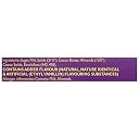 Cadbury Dairy Milk Silk Roast Almond Chocolate Bar, 137 gm gallery image