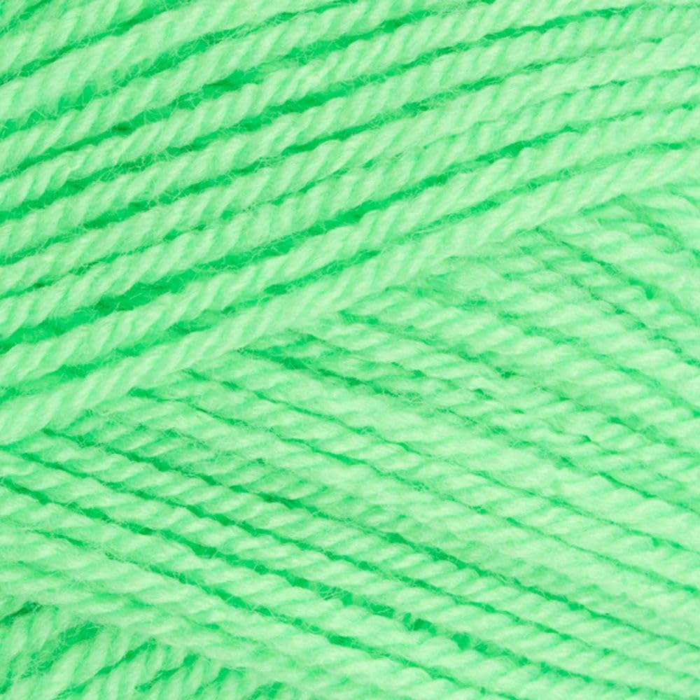 Stylecraft 9041259 Special DK Bright Green (1259) Yarn - 100g
