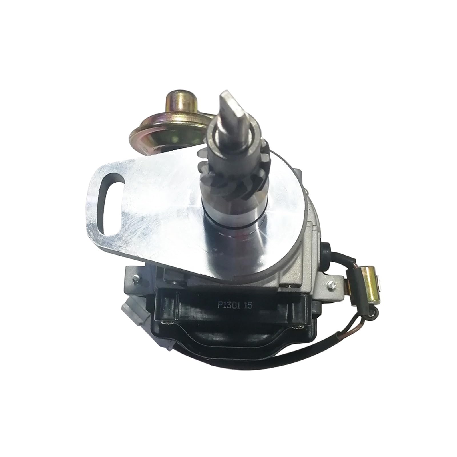 Conjunto de Distribuidor de Encendido 19030-78122 5K 4K para Toyota Carina Lite Ace Town Ace Noah