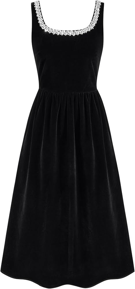cider black dress SEA NY Viktoria Print Long Sleeve Mini Dress in Multi – Hampden Clothing main image 1
