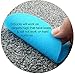 SitSpots® 30 Multi Color Circle Packs - Classroom Circle Floor Dots | The Original Sit Spots for Your Classroom Seating, Organizing and Managing Your Students (4