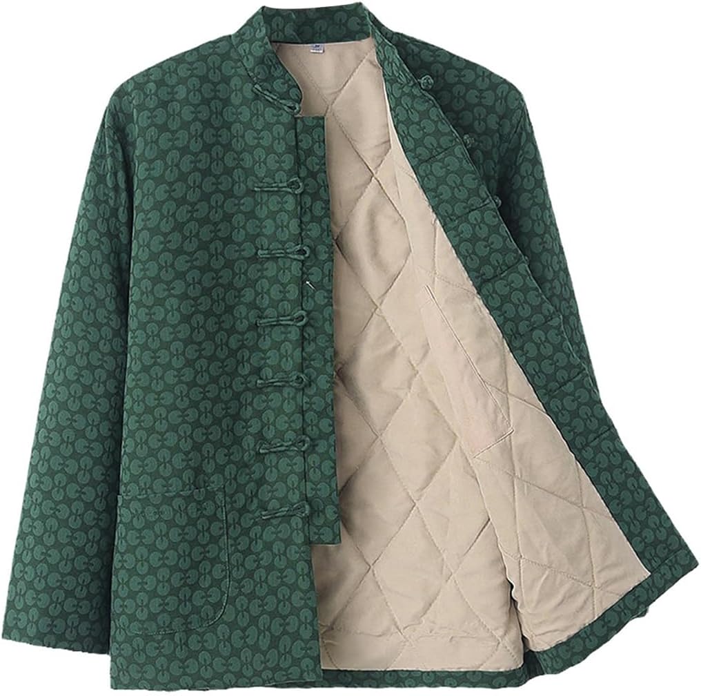 mother カンフーデニムジャケット　DEPT mother カンフーデニムジャケット mother カンフーデニムジャケット