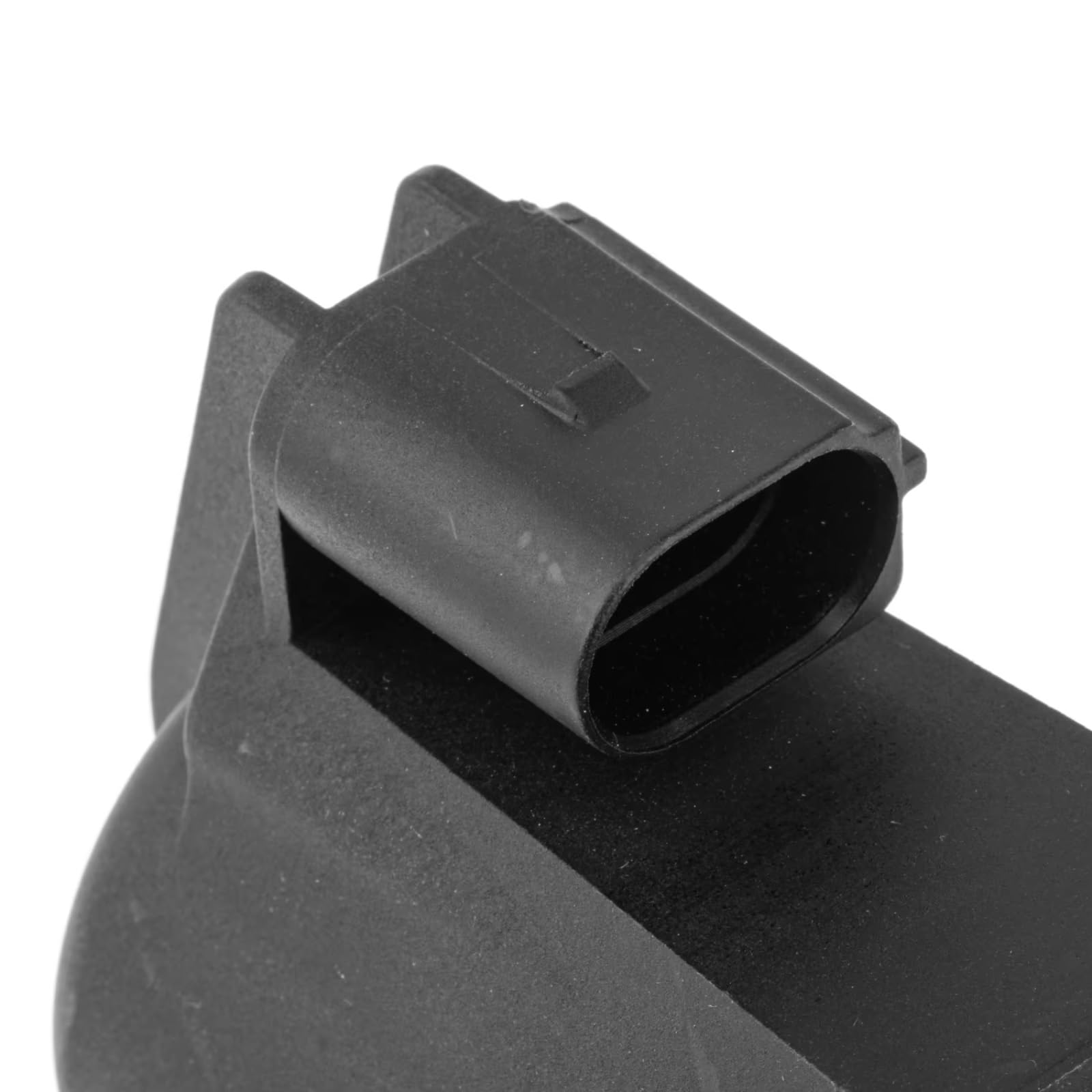 Attuatore del Freno a Mano Elettrico Compatibile con E-Tron Q8 2019-2023, Q7 2017-2023, RS6 RS7 2021-2023, attuatore del Freno di stazionamento Posteriore 4M0998281