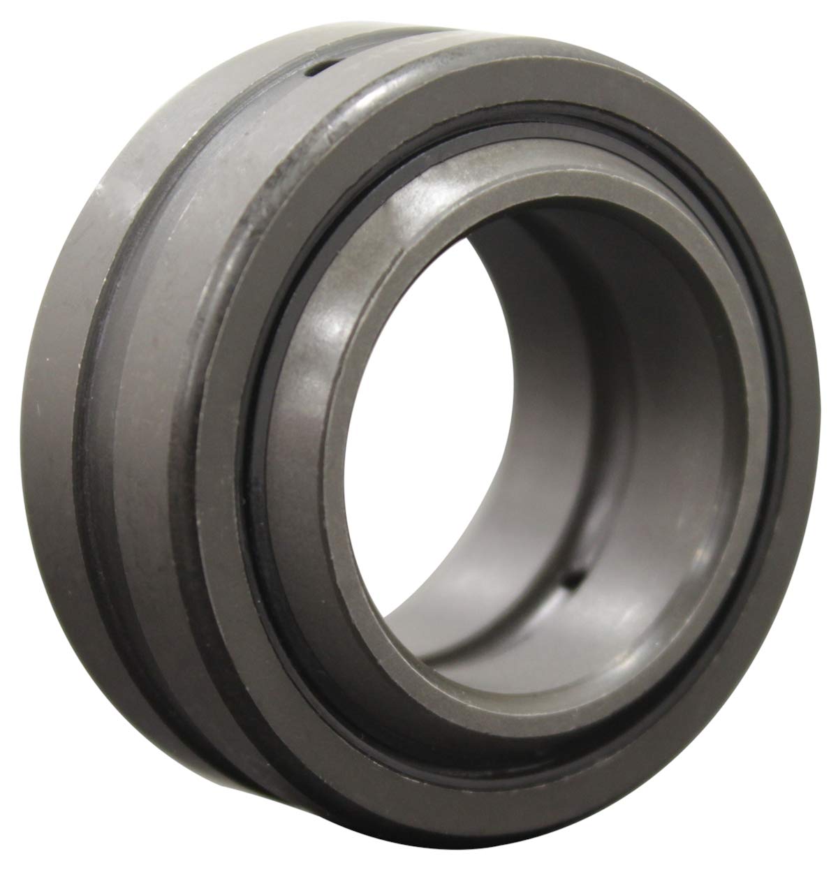 QA1 GEZ31ES Spherical Bearing