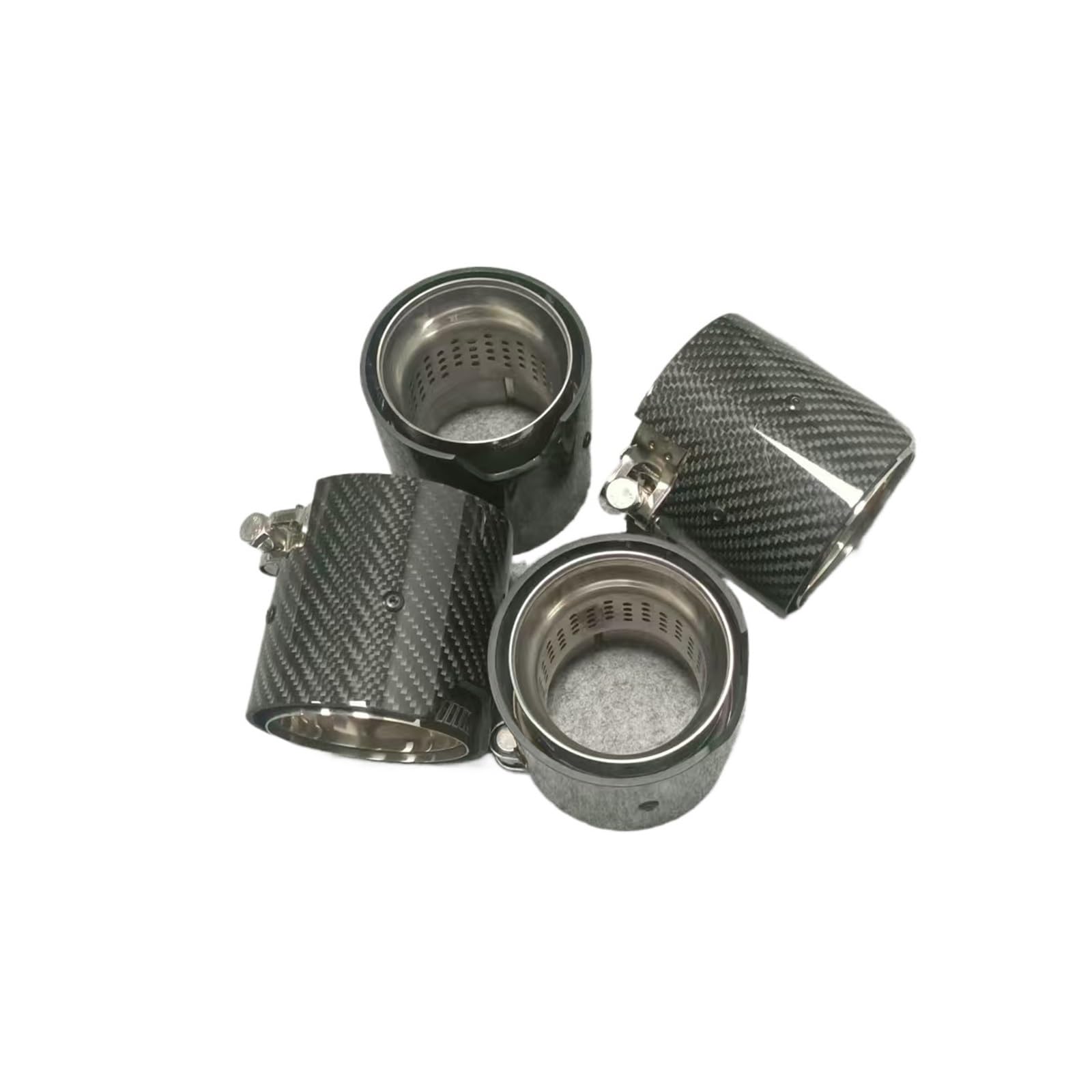 Per BMW M2 M3 M4 M5 M6 F87 F80 F82 F83