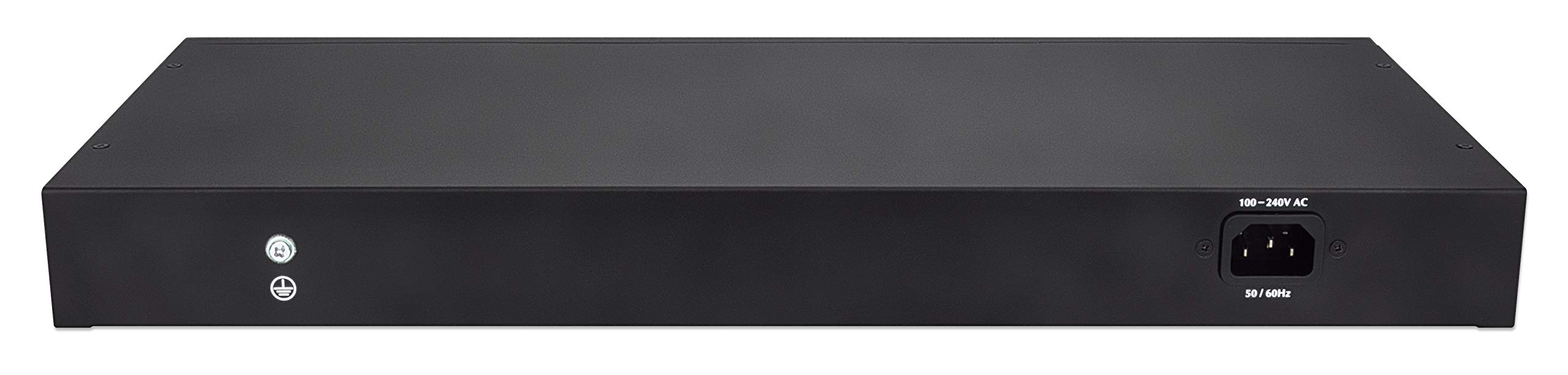 Intellinet 525749 Controller Wireless Per Gestione Centralizzata AP AC1300 - Fino A 200 AP