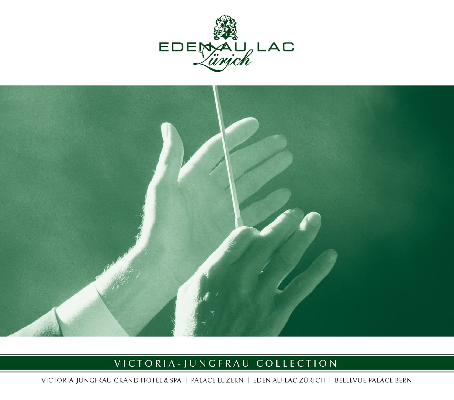 Violin Concerto Op. 61, Violin Romances Op. 40 & 50
