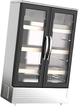 61kKRPS7HYL._AC_UF350,