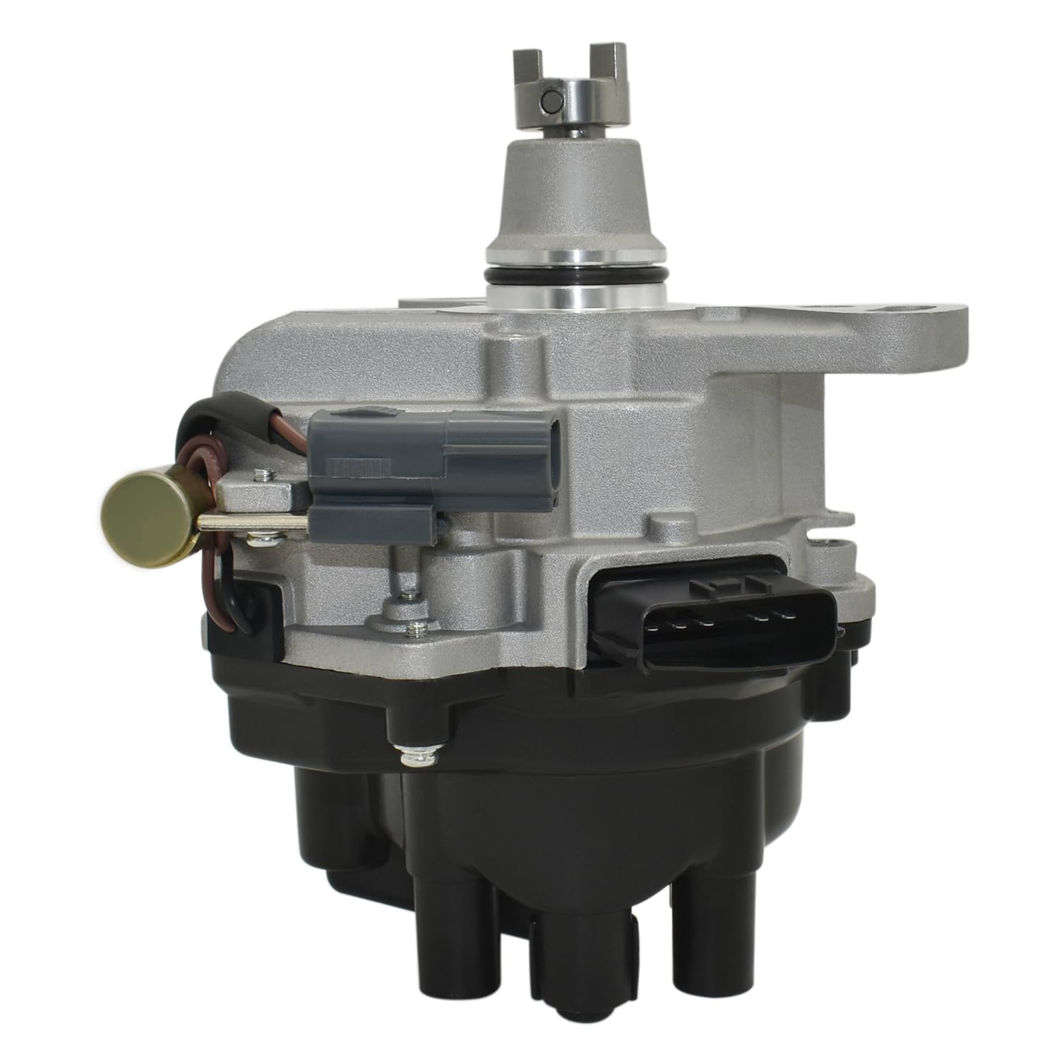 6333　２本 Amazon.com: 22100-99B00 22100-99B02 22100-99B03 Ignition