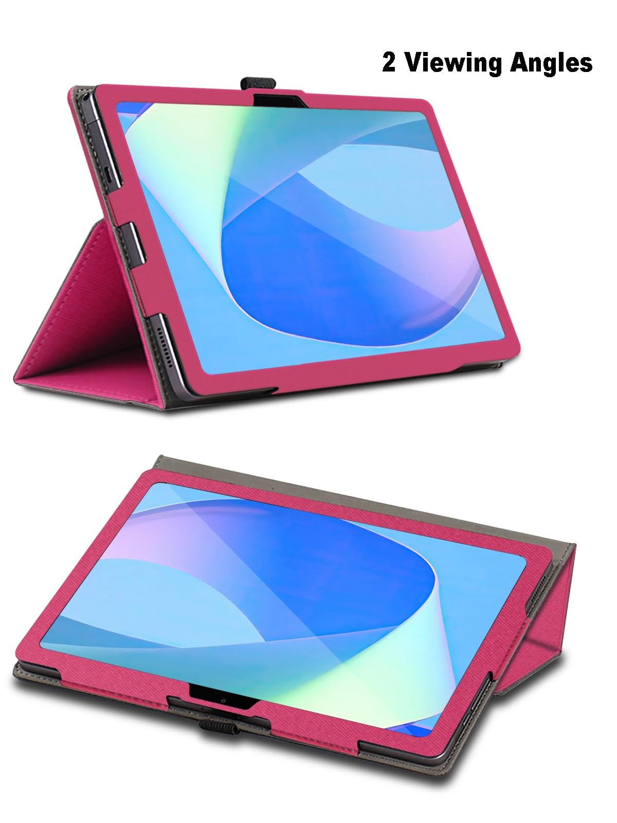 DOOGEE U10 タブレット 　ケース付き Amazon.co.jp: DOOGEE U10ケース, 10 inch, DOOGEE U10タブレット