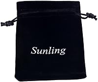 Vista 8 de Custom Adjustable Silicon Medical Alert Allergy Awareness Bracelet for Women Men Kids,Free Engraving Emergency ID Bangle for Son,Daughter,Parents