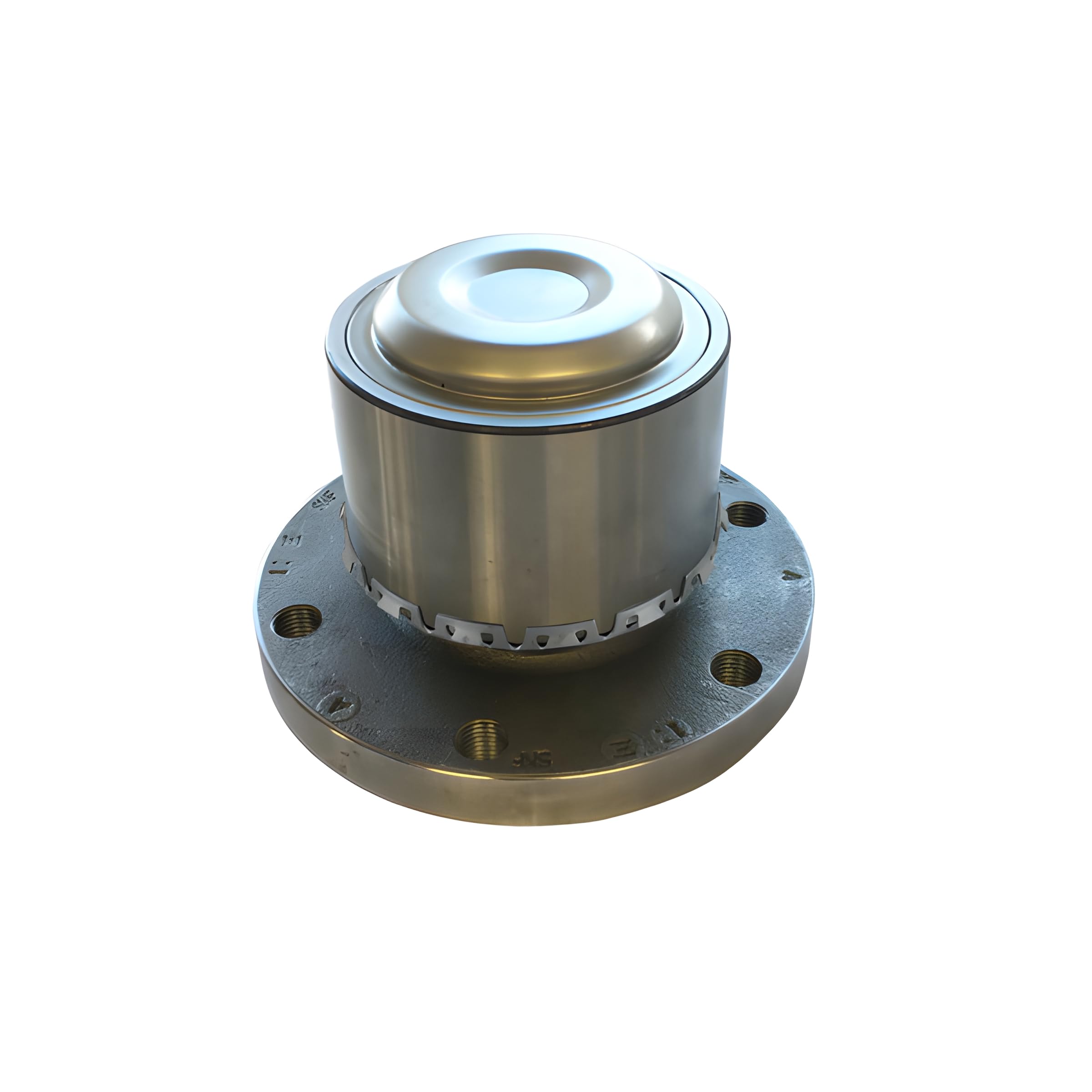 SKF Radlagersatz PKW VKBA 6699 – 160 mm Außen Ø, kompatibel mit Mercedes-Benz und VW