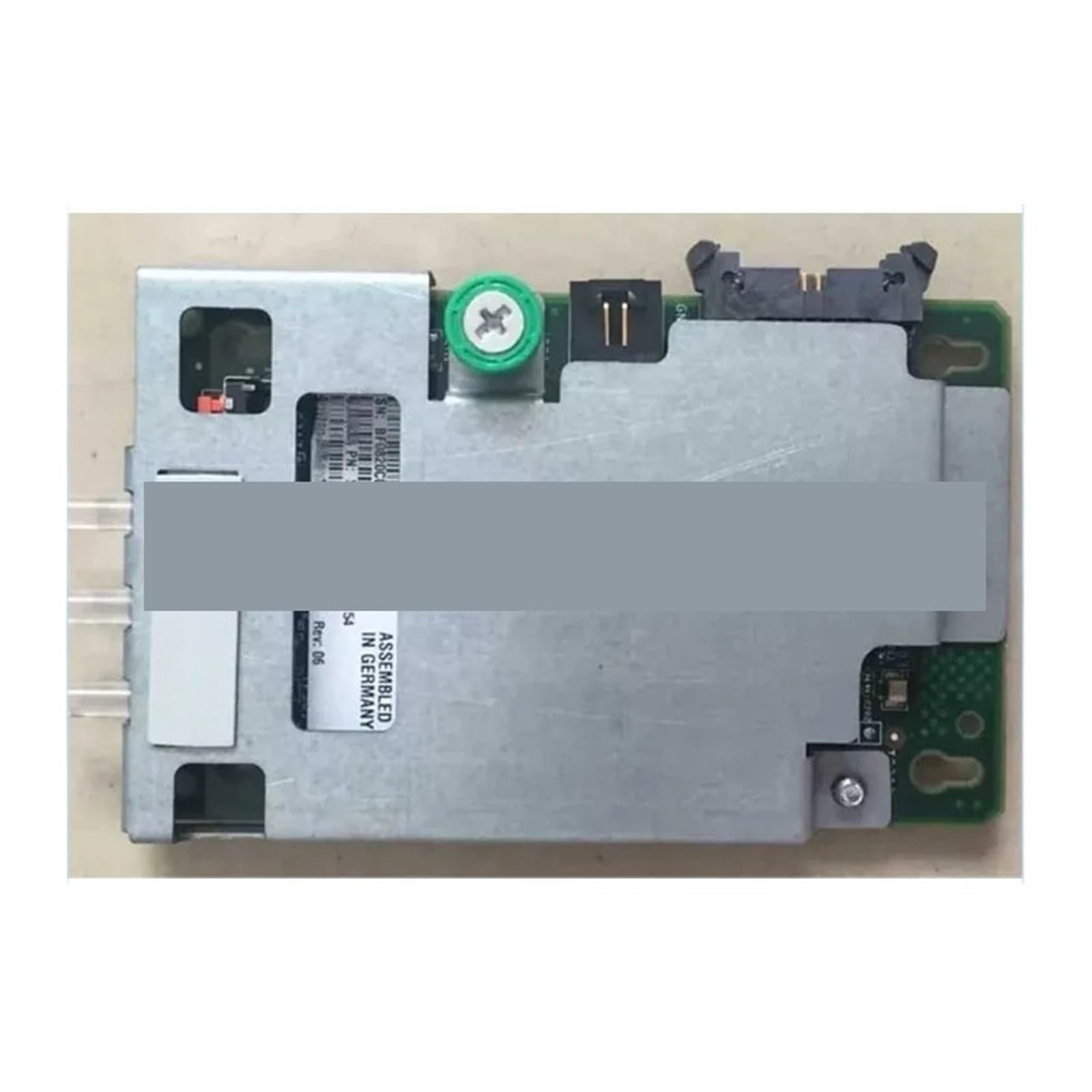 OSHZIKJII For M4000 M5000 Board 541-0850 501-7073 Kit