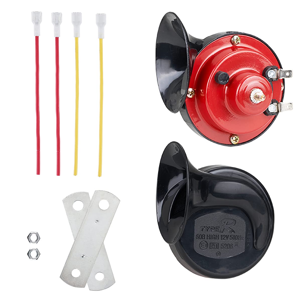 OAREA M4 Speed Loader 3000 BBs - Chargeur Rapide Pour Airsoft - Compatible Avec La Plupart Des Chargeurs - Accessoire Airsoft/paintball - 2