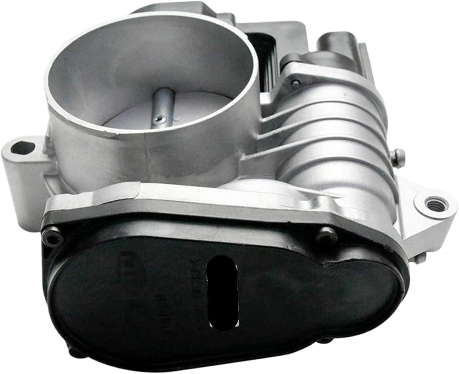 Throttle Valve : 35100-3C200 351003C200 Fit for Hyundai Fit for Kia