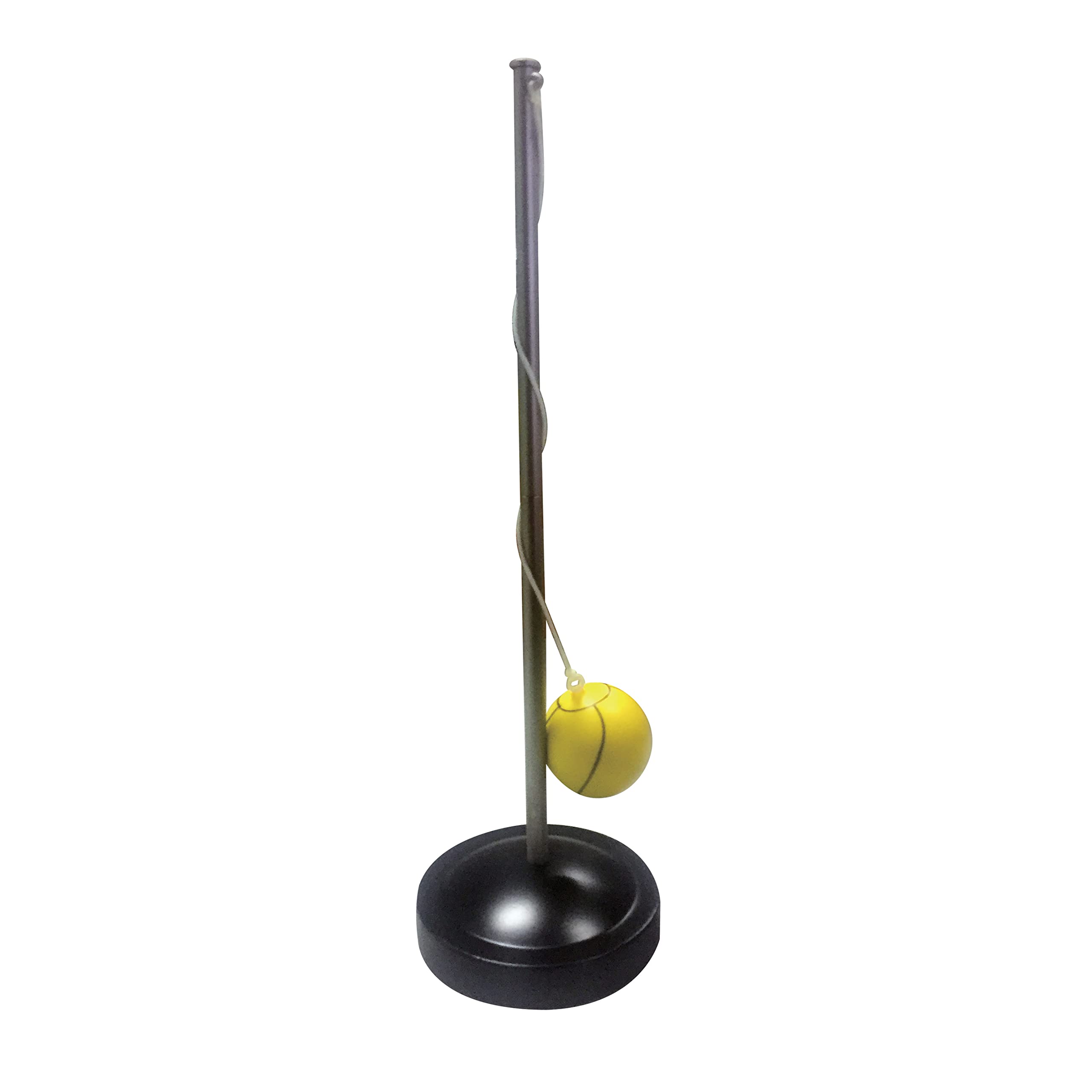 Funfinger Swingball, Blue, Small - Image 2