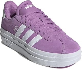 Women's Vl Court Bold Sneaker