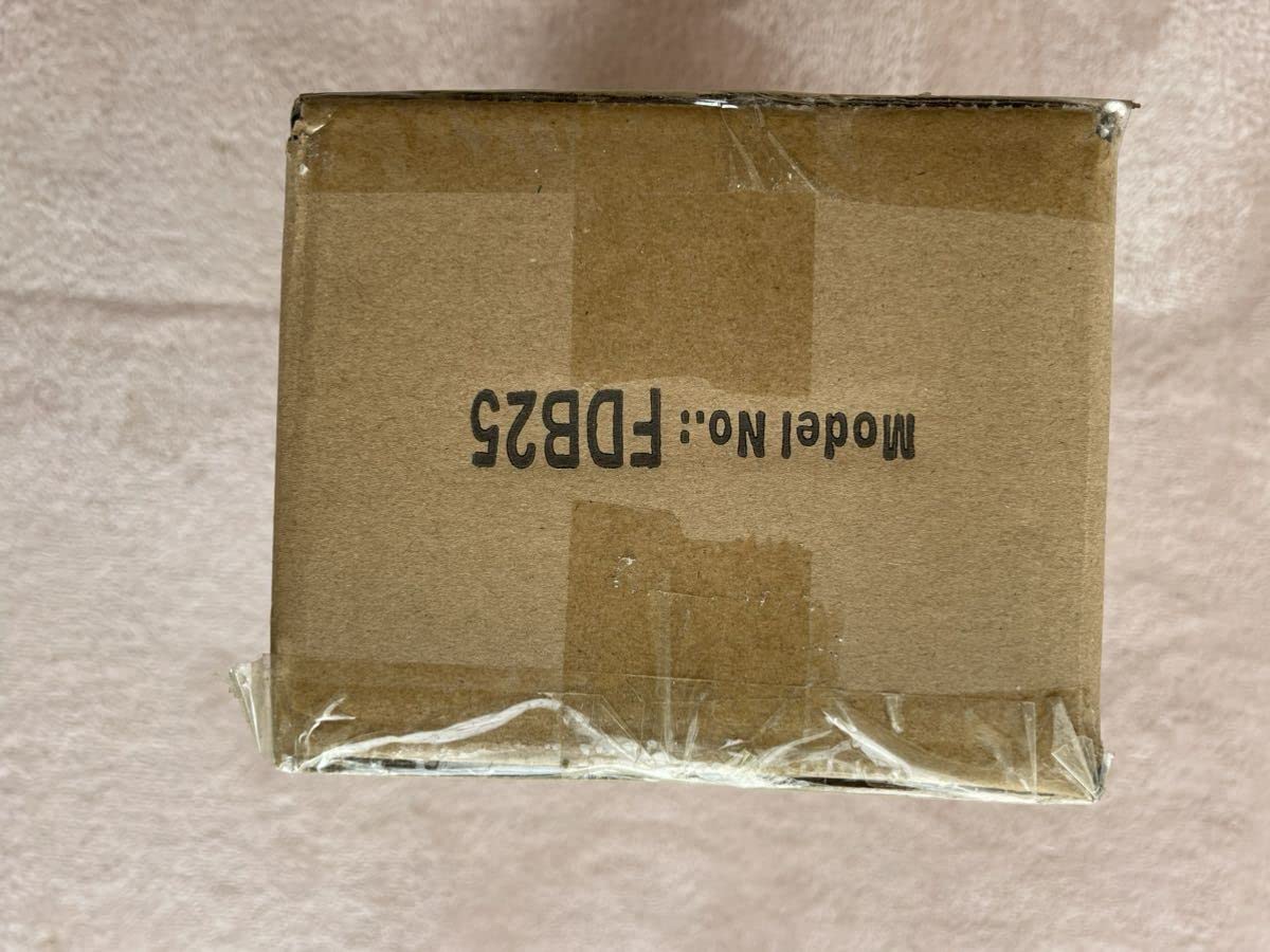 Amazon | バイオエタノール 暖炉 ステンレス鋼 セラミックファイバー