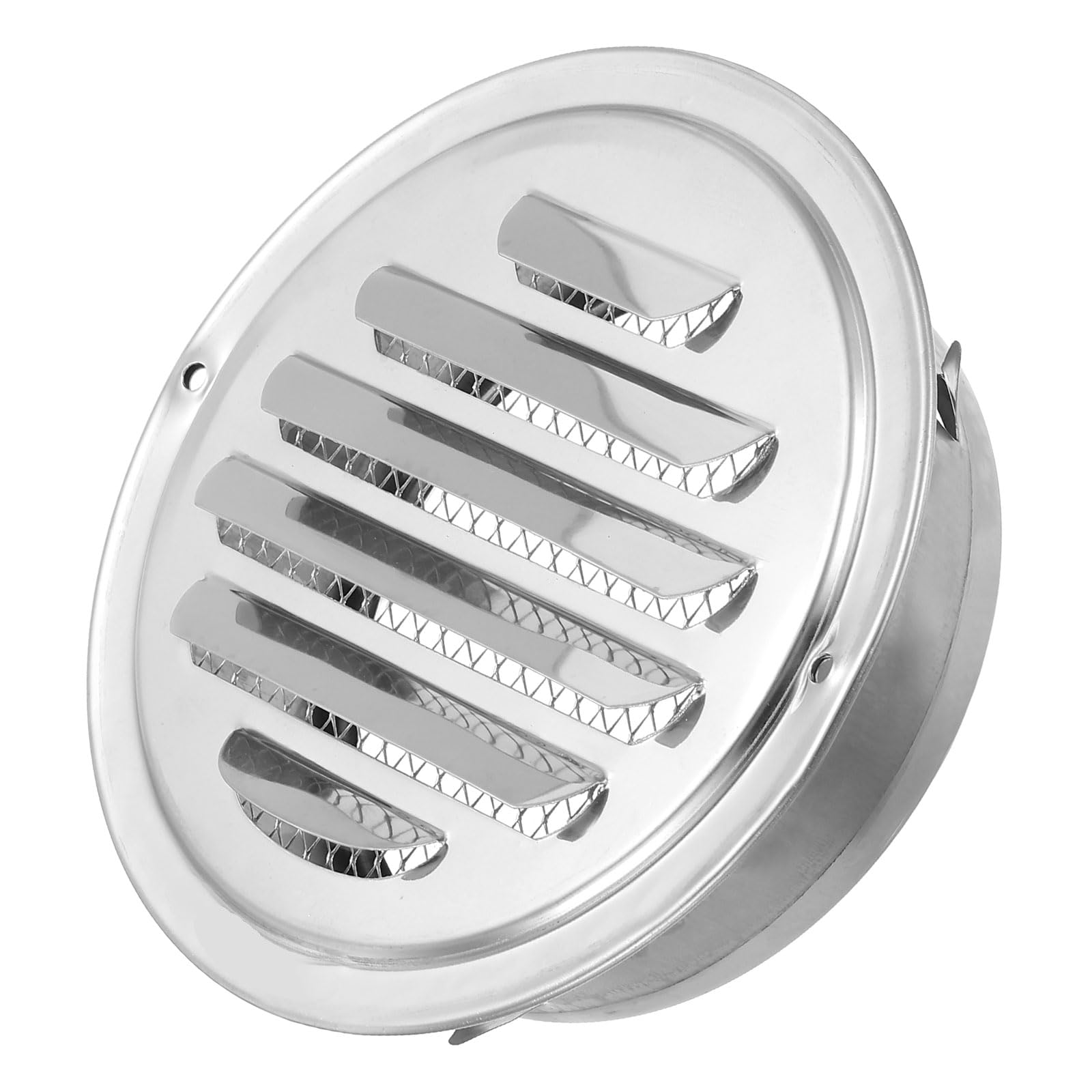 PATIKIL Soffit Vents 4.7 Inch