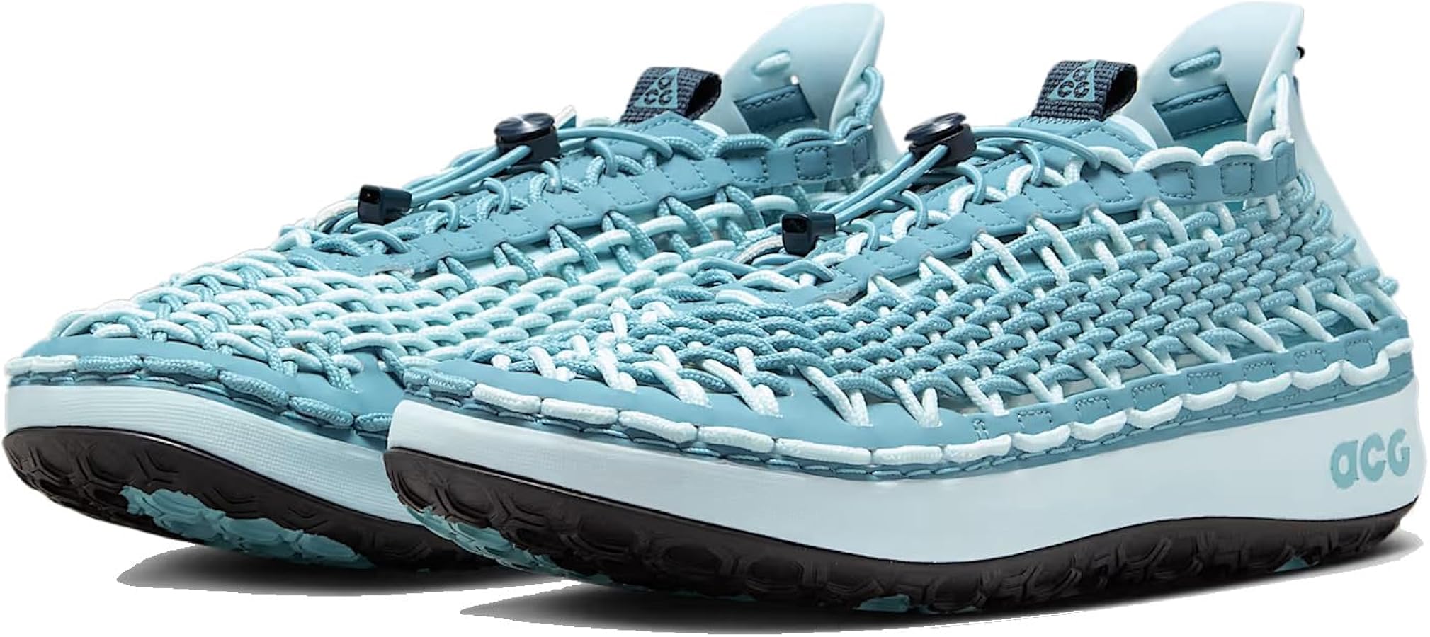 Amazon | [ナイキ] メンズ サンダル スニーカー ACG ウォーター