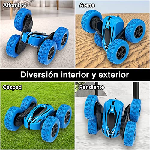 Carros De Juguete, Video On Demand carros Marca E T EASYTAO (3)