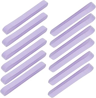 Esponja exfoliante para lavado facial comprim...