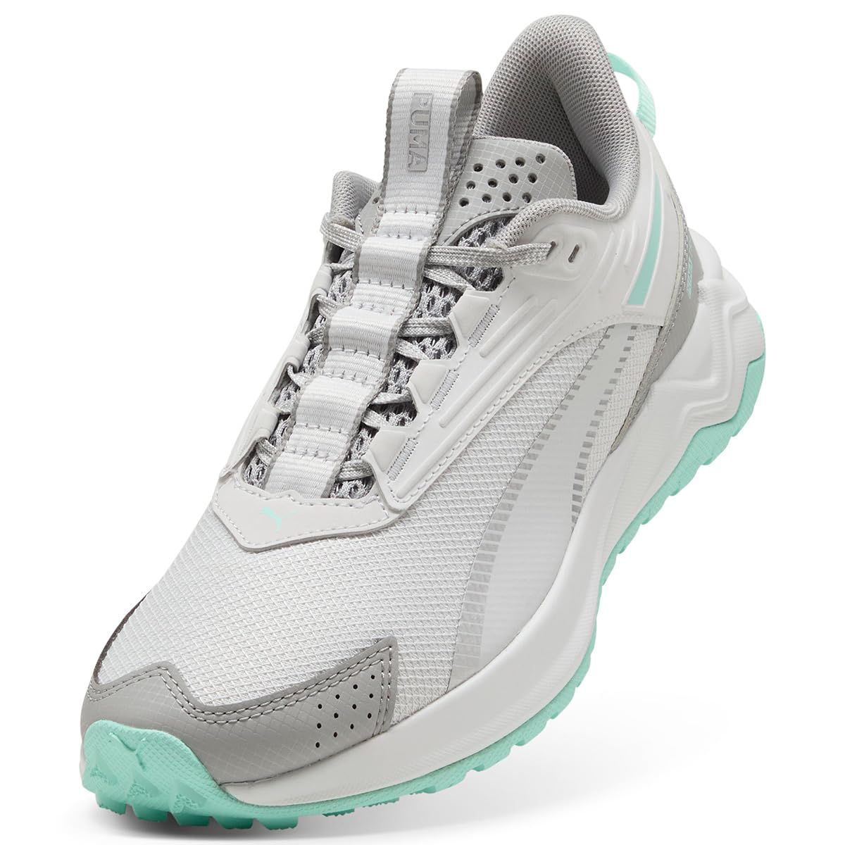 Puma Mężczyźni Reflect LiteAdidasy