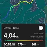 Imagen del cliente, haz clic para abrir la reseña del cliente