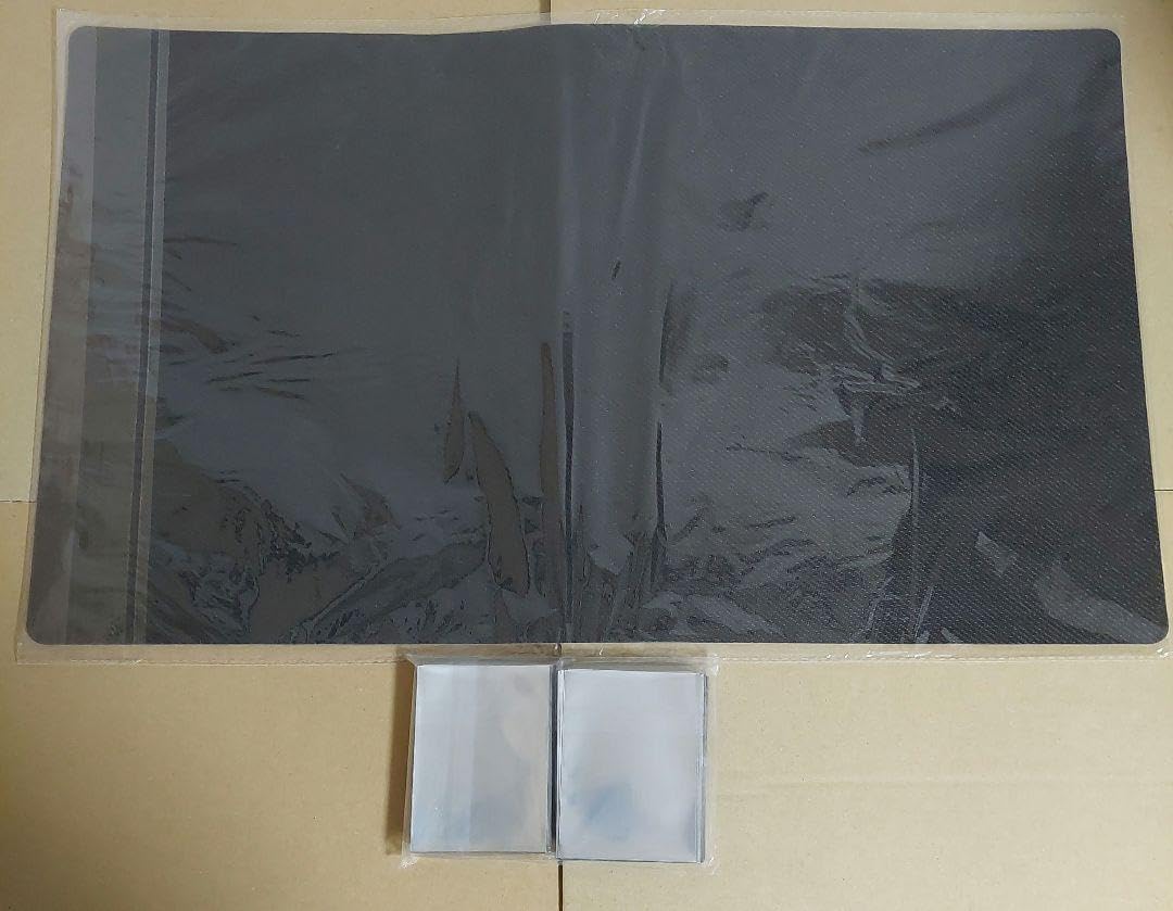 Amazon.co.jp: 原神 ヌヴィレット フリーナ スリーブ プレイ