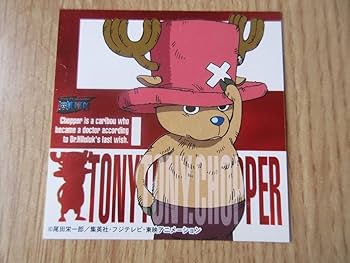 激レア　ONEPIECE ルフィ ゾロ サンジ 幼少期 ピンバッジ 希少 S.H.Figuartsに『ONE PIECE』新シリーズが参戦!! ルフィ、ゾロ