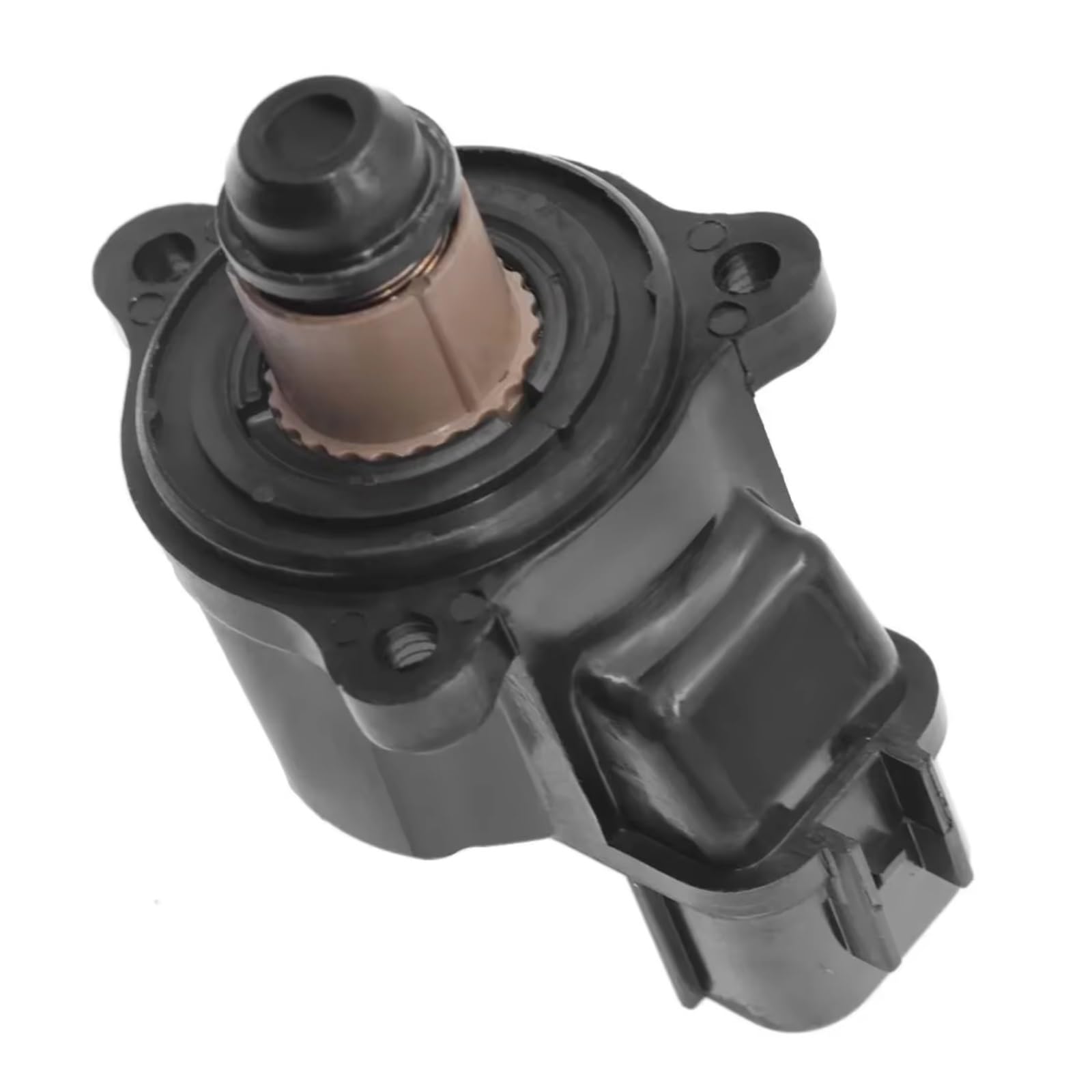 vanne d'air ralenti Compatible Avec Chrysler Pour Sebring 2001-2005 MD619857 Décoratif Pour Vanne Régulation Ralenti Composant Accessoire