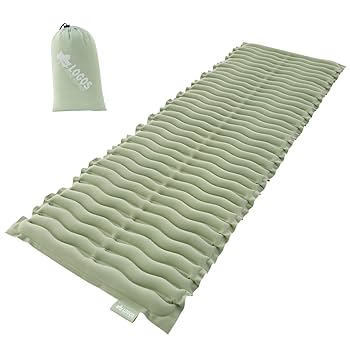 LOGOS ダブルサイズ エアマット2点セット LOGOS ダブルサイズ エアマット2点セット LOGOS ダブルサイズ