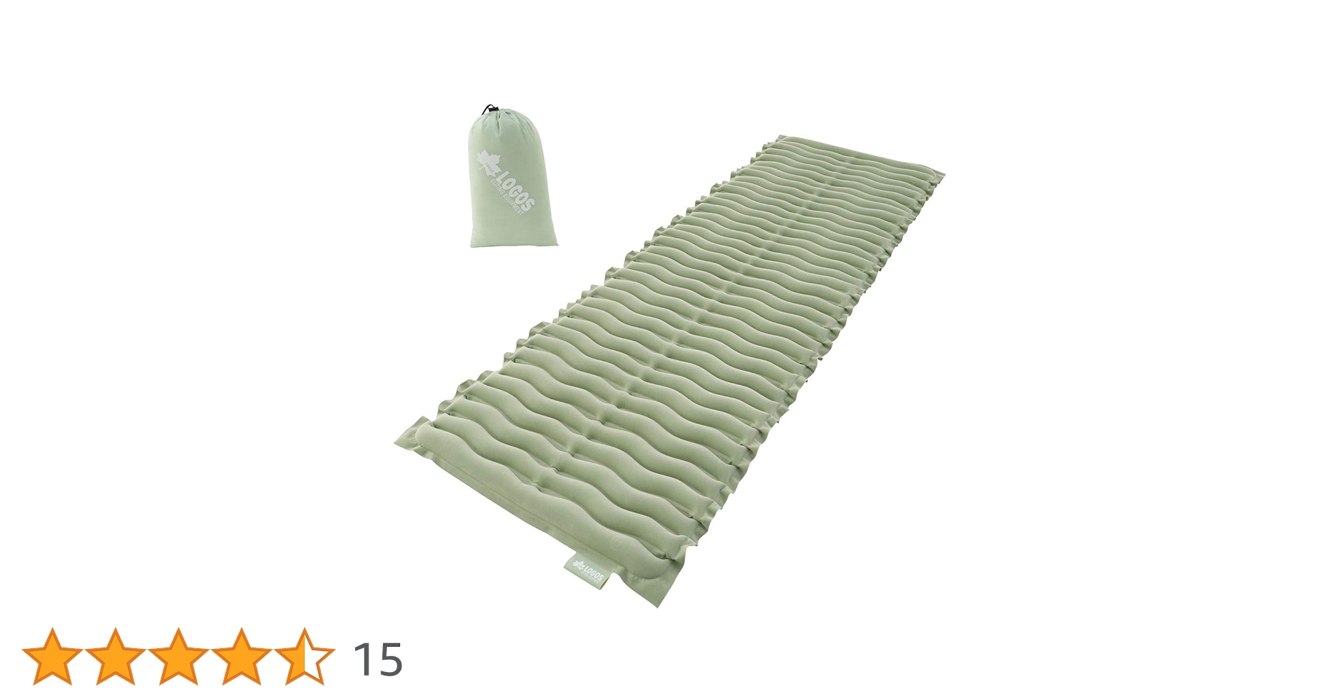 61kKWupF5eL.jpg_BO30,255,255,