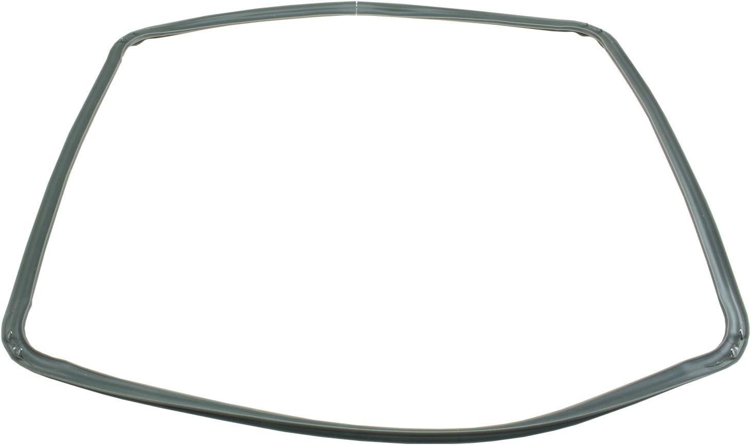Qualtex Main Oven Door Seal Rubber Gasket for Neff Oven Cookers